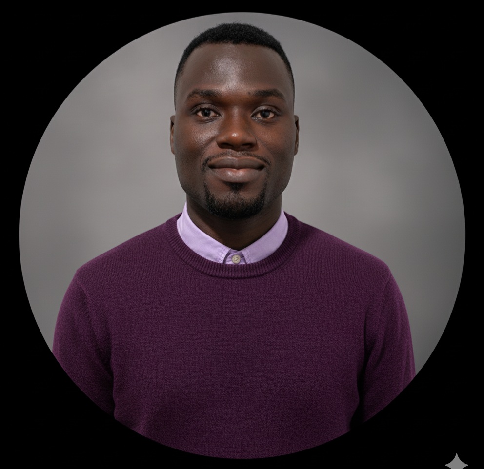 Soncis Bags craftsmanship and workshop